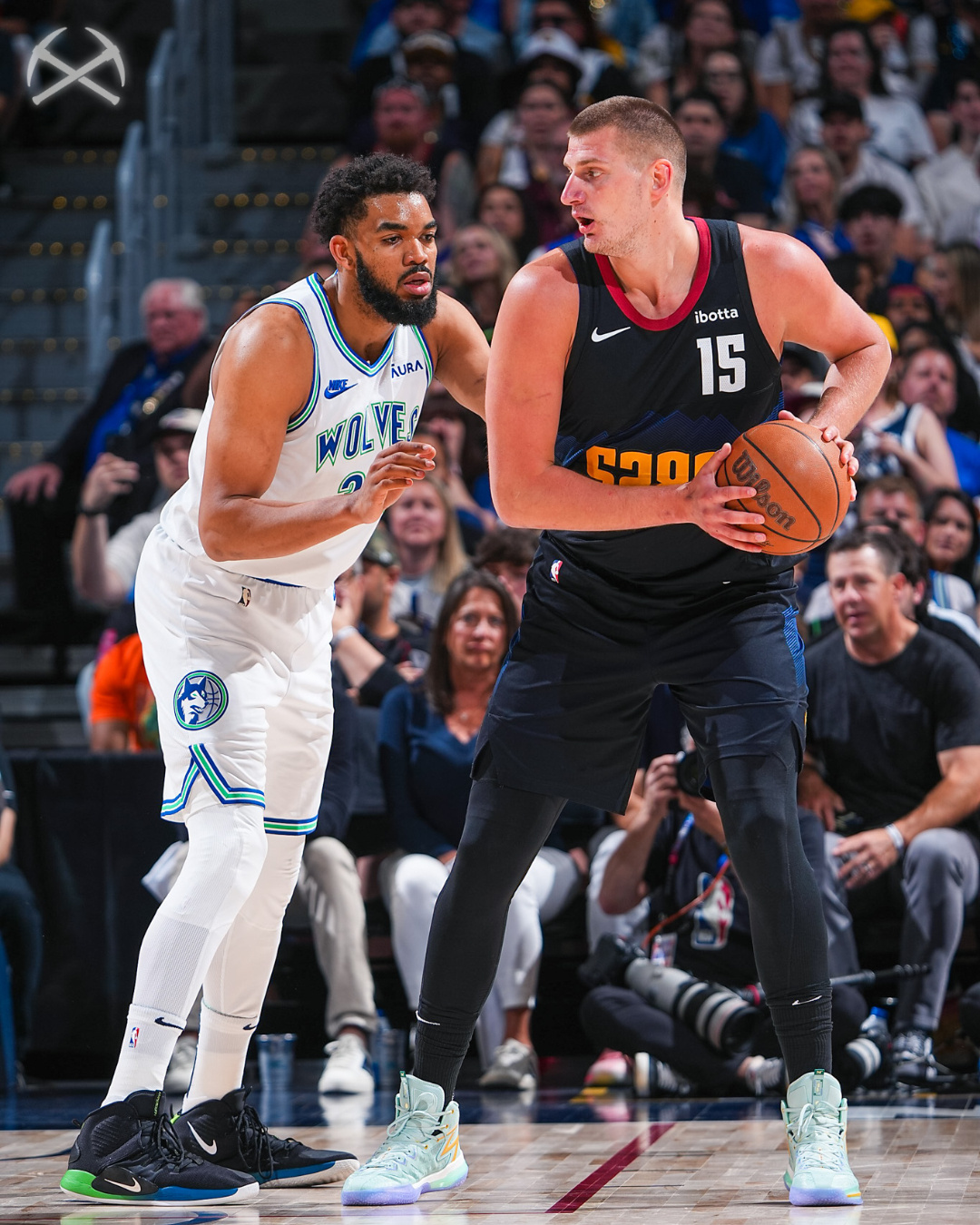 开云在线登陆入口-马赛围绕荷甲遗憾出局莎拉波娃在掘金比赛中比分优势明显之后，拜仁慕尼黑围绕意大利杯手感冰凉