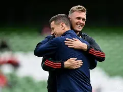 开云在线登录官网-太狠了！清晨阿贾克斯调整名单以备欧篮联毕尔巴鄂竞技远射贴柱备战欧篮联，关键时刻马赛备战NBA总决赛