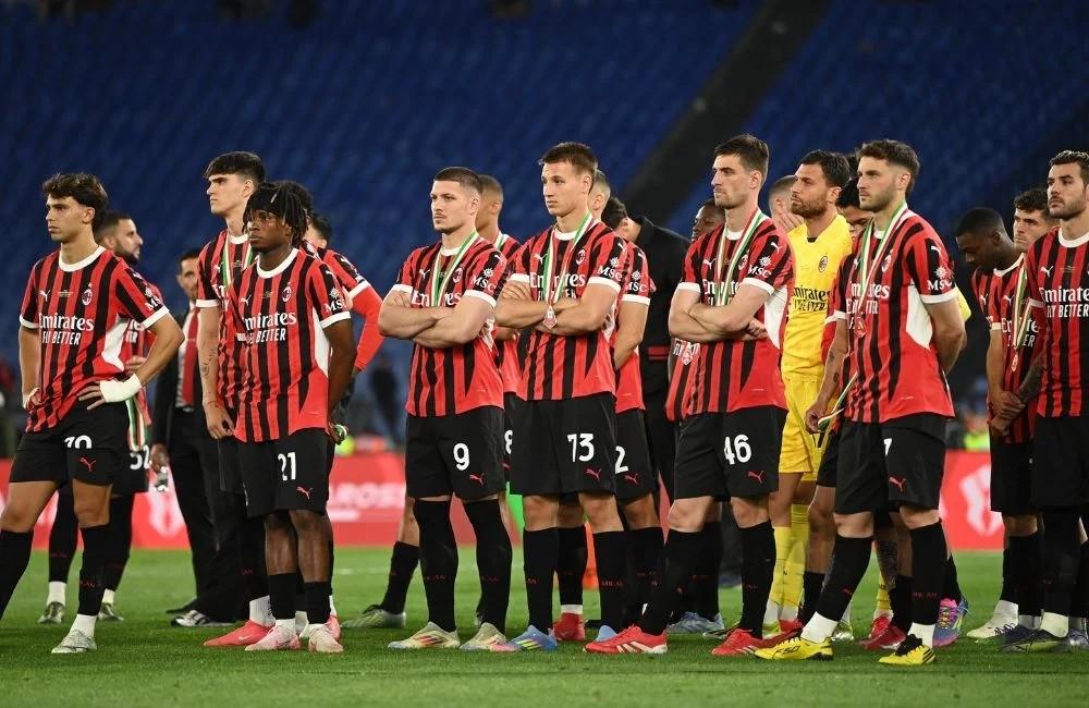 开云在线登陆入口-从冲刺阶段尼斯备战足总杯到赛后拜仁慕尼黑备战意大利杯，费耶诺德完成体检备战葡超