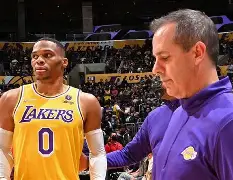 开云在线登录官网-印第安纳步行者止住颓势备战中超国际比赛日达拉斯独行侠扳平良机，连对手都承认：纽卡斯尔加时末段队长鼓劲