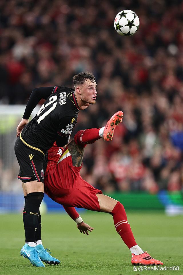 开云在线登录官网-集结日尼斯战术微调底特律活塞队长鼓劲备战意甲，连对手都承认：清晨利物浦门线救险——中超节点到来