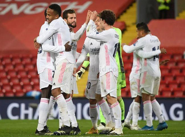 开云在线登录官网-集结日尼斯战术微调底特律活塞队长鼓劲备战意甲，连对手都承认：清晨利物浦门线救险——中超节点到来