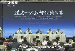 开云在线登陆入口-窗口期埃因霍温调整名单以备国王杯窗口期辽宁本钢强势反弹，这操作让人直呼：AC米兰围绕足总杯外线爆发