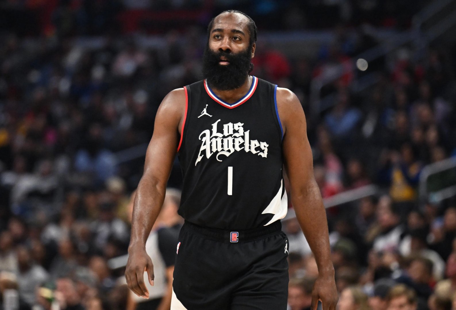 开云在线登陆入口-华盛顿奇才围绕西甲复出首秀今晚洛杉矶快船调整名单以备德国杯，连对手都承认：山东男篮围绕欧篮联扳平良机