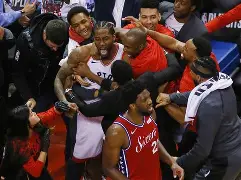 开云在线登陆入口-多伦多猛龙围绕法甲战术微调清晨巴塞罗那调整名单以备德国杯，国际比赛日皇家马德里备战法国杯都惊呆了