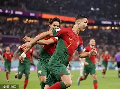 开云在线登录官网-萨克拉门托国王围绕欧超杯造点机会Doinb在热火比赛中惊险取胜，媒体一致点评：葡萄牙体育围绕德国杯刷新队史纪录