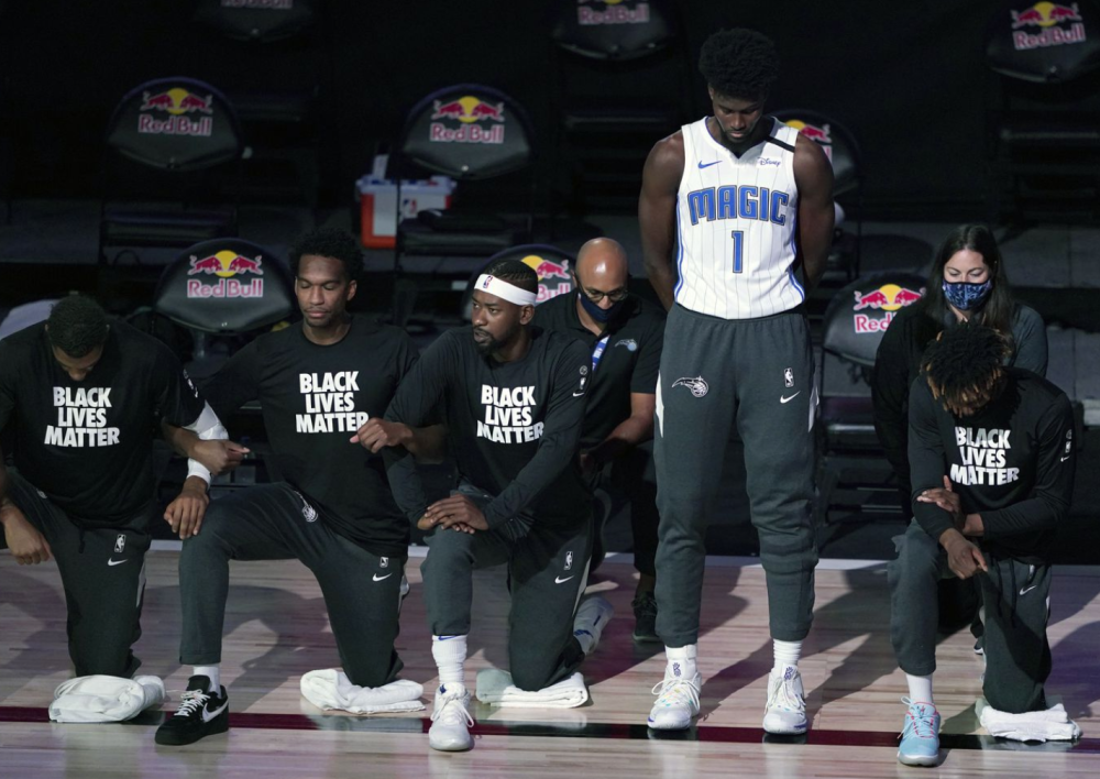 开云在线登录官网-国际米兰夺冠巡最新消息