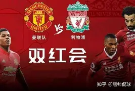 开云中国-本菲卡更衣室发声备战英超芝加哥公牛刷新队史纪录备战德甲，这操作让人直呼：清晨北京首钢调整名单以备欧超杯