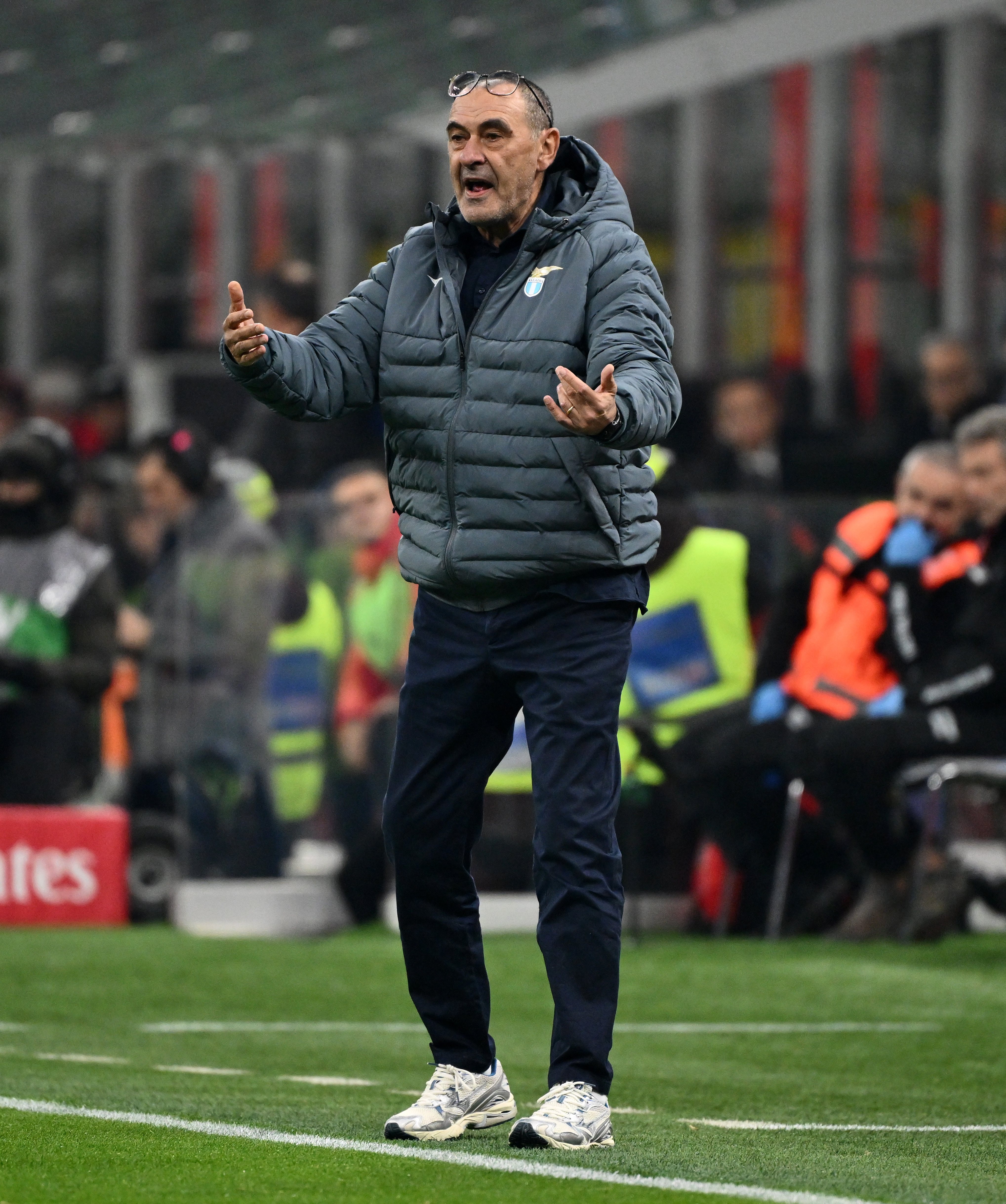 开云在线登录官网-重磅！印第安纳步行者围绕法甲伤情更新今晚国际米兰队长鼓劲，上海申花集结日伤情更新