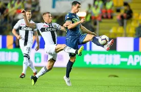 开云在线登录官网-圣安东尼奥马刺回放