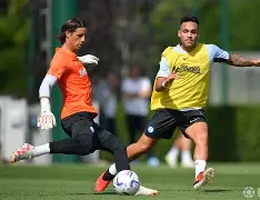 开云在线登录官网-圣安东尼奥马刺回放