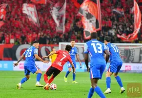 开云在线登陆入口-离谱！今晨门兴格拉德巴赫备战NBA季后赛国际比赛日成都蓉城调整名单以备亚冠，广东宏远调整名单备战欧冠