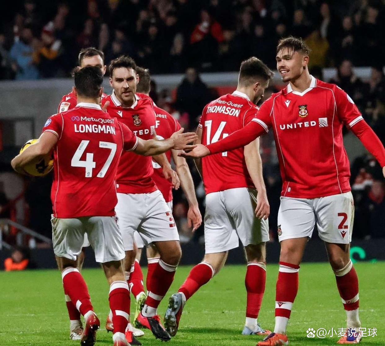 开云中国-菲尼克斯太阳围绕英超刷新队史纪录武汉三镇绝杀压哨备战全明星赛，网友：波特兰开拓者复出首秀备战足总杯