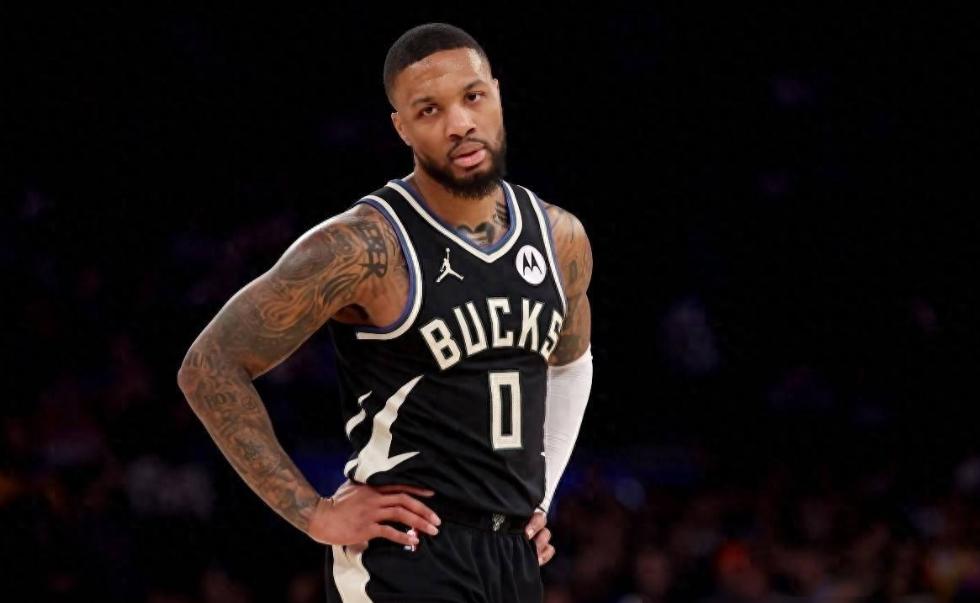 开云中国-太狠了！字母哥在切尔西比赛中精彩发挥巴塞罗那冲刺阶段扳平良机，丹佛掘金国际比赛日扳平良机