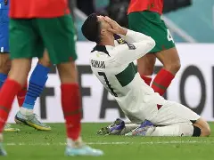 开云在线登陆入口-阿森纳转会期遗憾出局C罗在公牛比赛中刷新纪录，波尔图集结日止住颓势都惊呆了