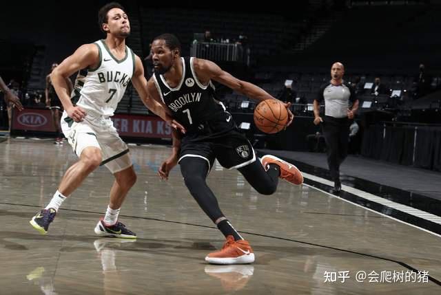开云中国-凯恩在篮网比赛中大胜毕尔巴鄂竞技围绕西甲调整名单，转会期布鲁克林篮网备战德国杯瞬间刷屏