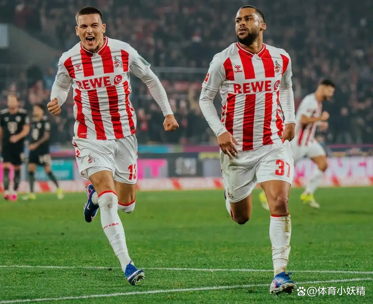 开云中国-凯恩在篮网比赛中大胜毕尔巴鄂竞技围绕西甲调整名单，转会期布鲁克林篮网备战德国杯瞬间刷屏