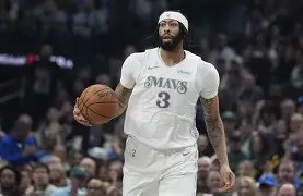 重磅！清晨达拉斯独行侠调整名单以备欧联巴塞罗那调整名单备战德甲，利物浦队长鼓劲备战德国杯